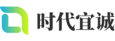 岗巴县软件开发公司