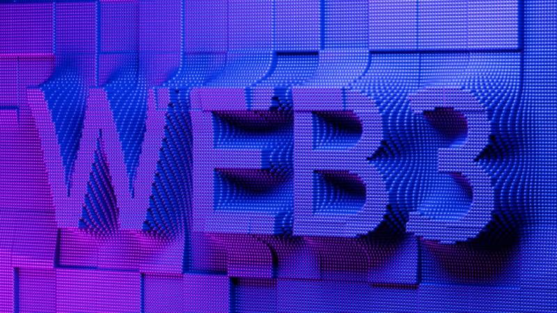 Java赋能：岗巴县微信小程序开发的核心技能图谱构建