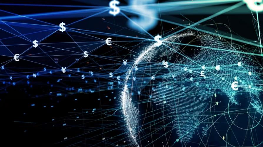 岗巴县系统开发：Scala与Java生态的融合之道——打造高效系统架构