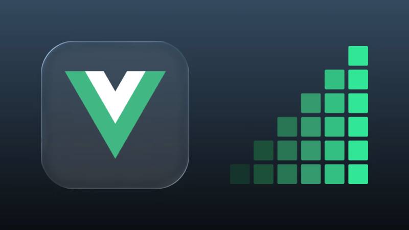 岗巴县ai开发公司:专注本地AI定制,让智能技术落地企业场景