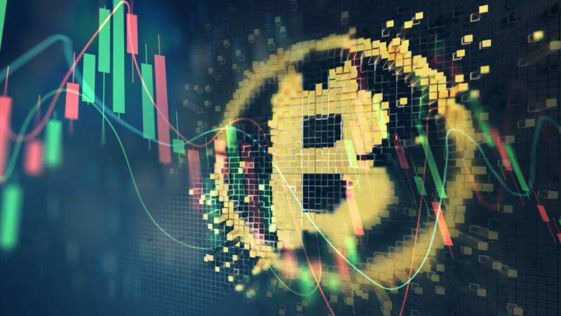 岗巴县软件开发核心密码：CI/CD集成、可观测性与政策即代码的落地实践