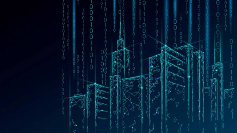 岗巴县企业AI应用落地：C++驱动AI核心场景的技术价值解析