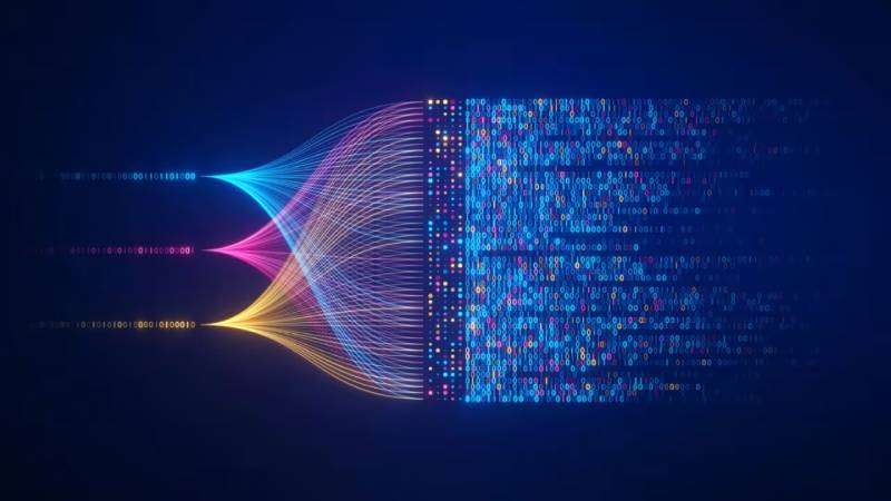 岗巴县软件开发：解锁高性能应用的核心技术路径